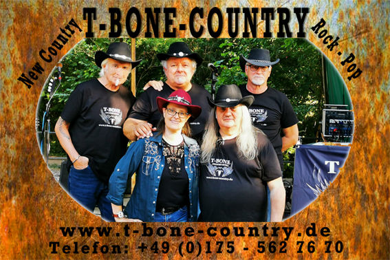 tbone2024