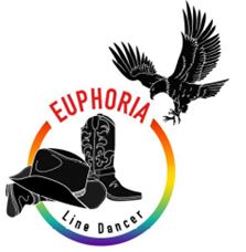 euphorialinedancer