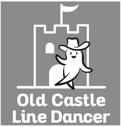 oldcastlelinedancer