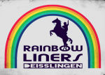 rainbowlinersdeisslingen.jpg