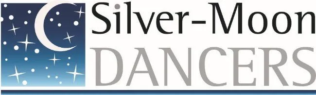 silvermoondancers