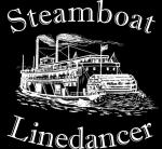 steamboatlinedancer.jpg