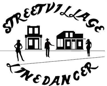 streetvillagelinedancers