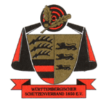 Wuerttembergischerschuetzenbund