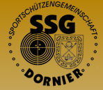 ssgdornier