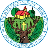 svboehmenkirch
