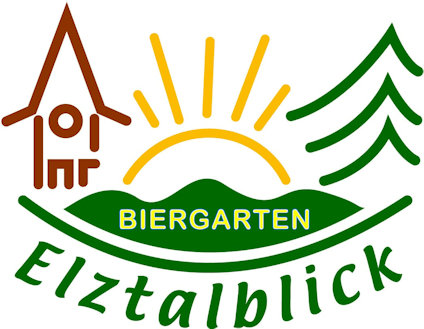 elztal