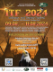 Flyer-ITF2024