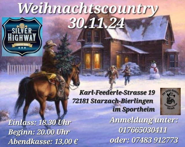 20241130starzach