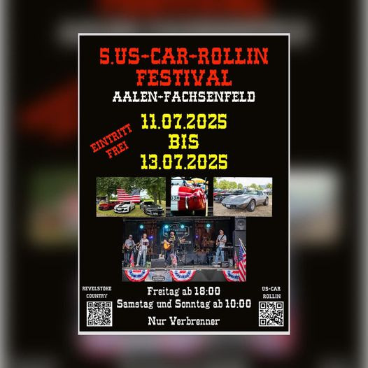 20250711aalen