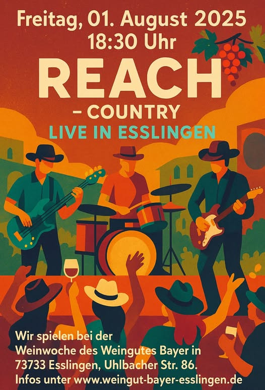 20250801reach