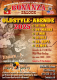 20925oldstylebonanza