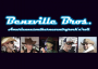 benzvillebrothers
