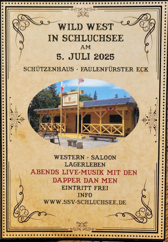 20250507schluchsee