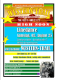20250802western