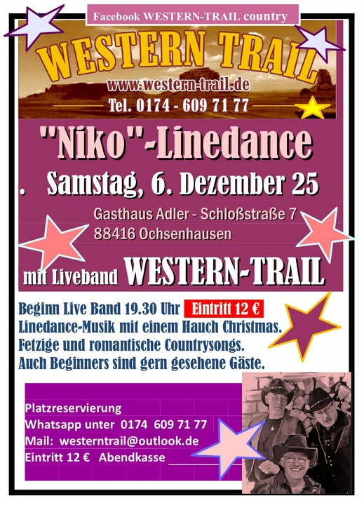 20251206western