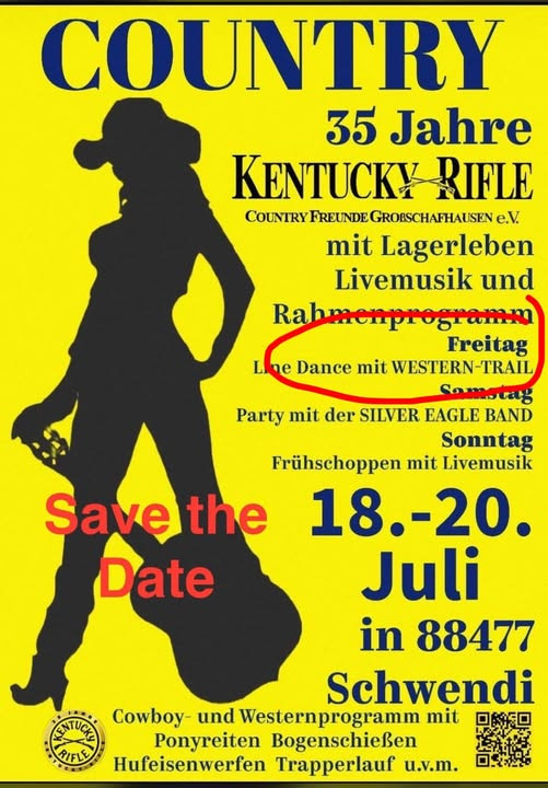 20250718schwendi