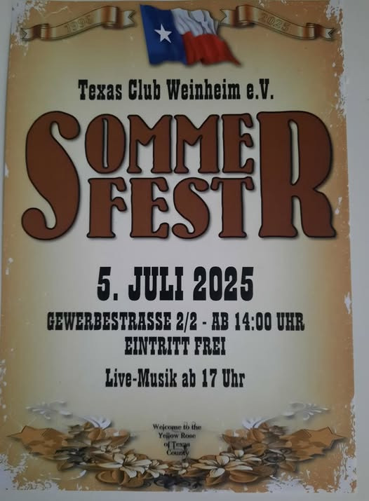 20250705weinheim