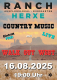 20250816walk.