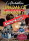 20251012wasensold