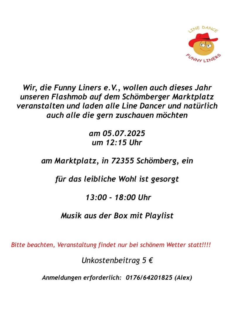Flyer_Flashmob_2025.