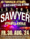 20250830sawyer
