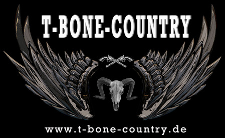 T-Bone-Country_Flyer_2023_vorn_3