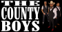 countyboys