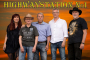 Bandfoto6