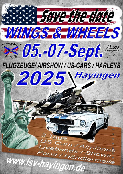 20250905hayingen