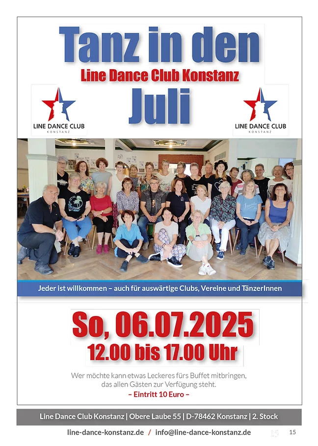 20250706konstanz.
