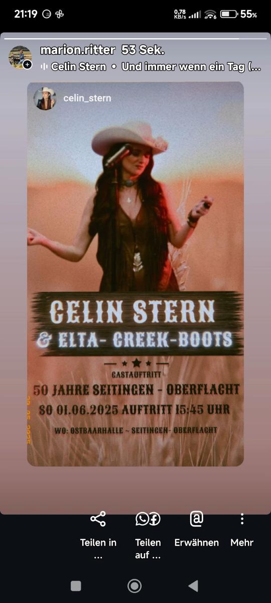 20250601celin