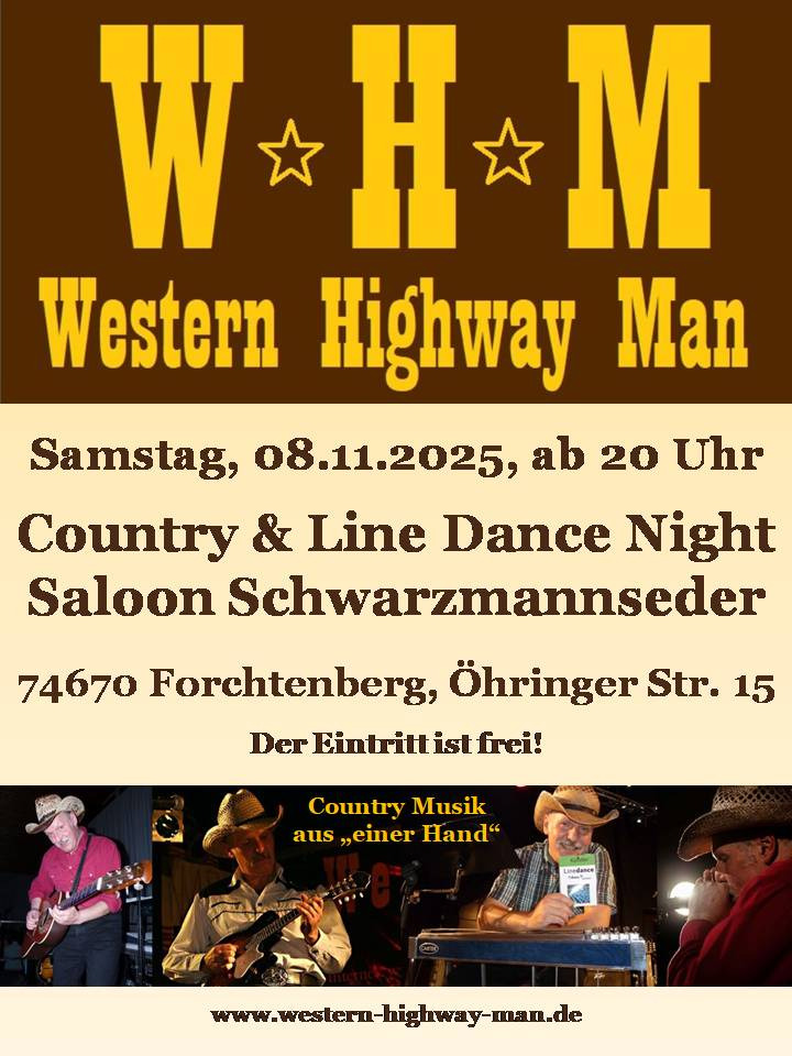 Flyer20251108