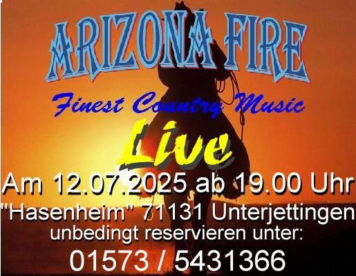 20250712arizona