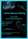 WHM20250701 WHM20250701