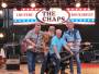 thechaps thechaps