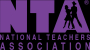 NTA_Logo_Update_PNG_lila