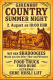 20280802tomhazy