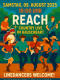 20250809reach