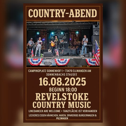 20250816revel