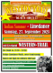 20250927western