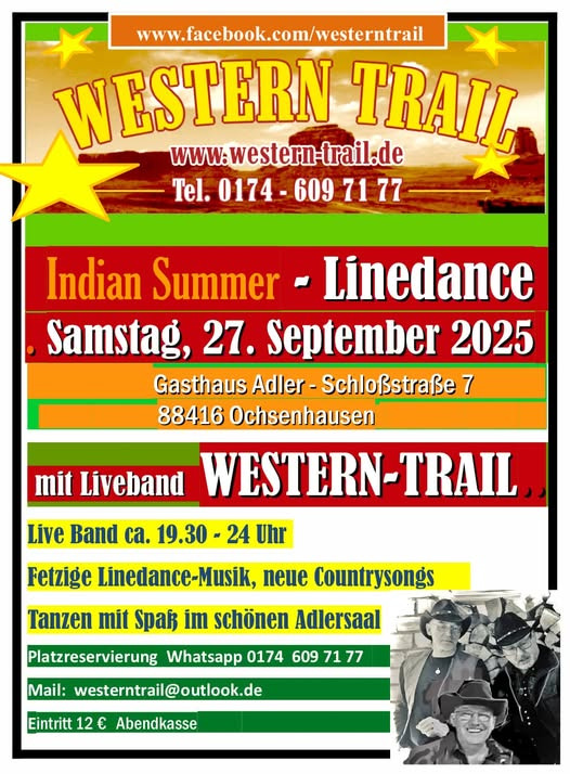 20250927western