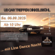 Dinkelsbuehl_Samstag