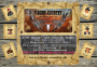 Flyer_t-bone