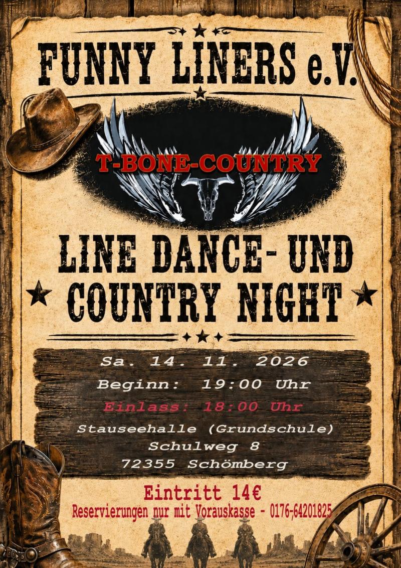 Flyer_14.11.26 Flyer_14.11.26