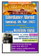 20251108western