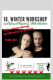 20260117winter