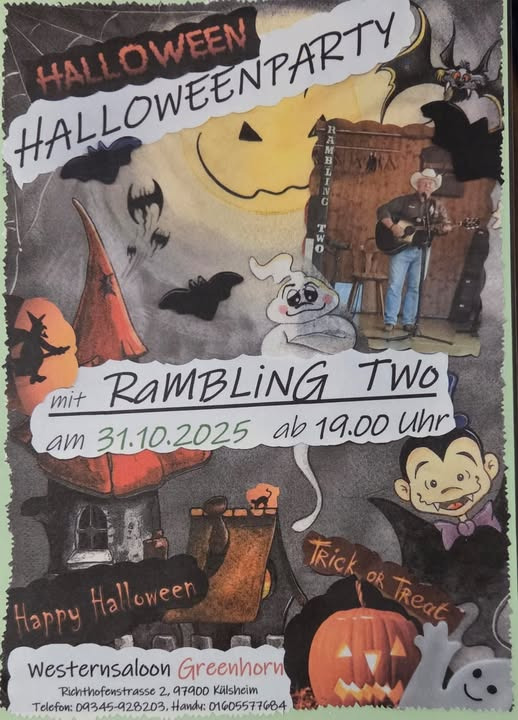 20251031rambling