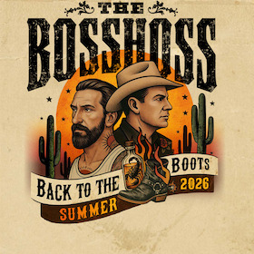2026bosshoss