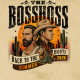 2026bosshoss